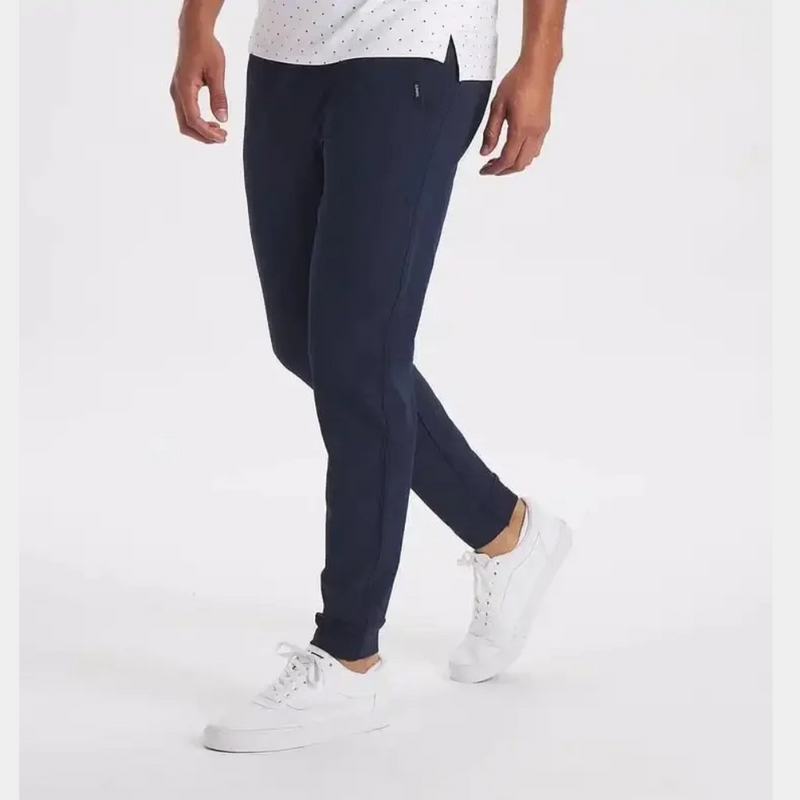 Jackson - Stretch-Hose für Herren