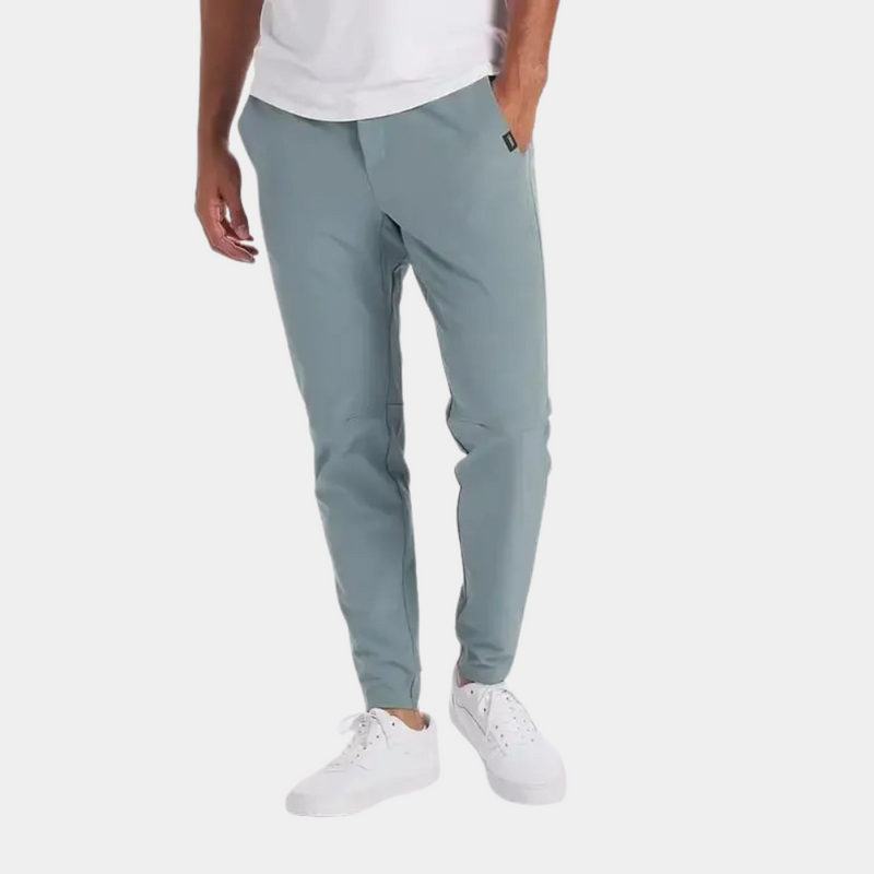 Jackson - Stretch-Hose für Herren