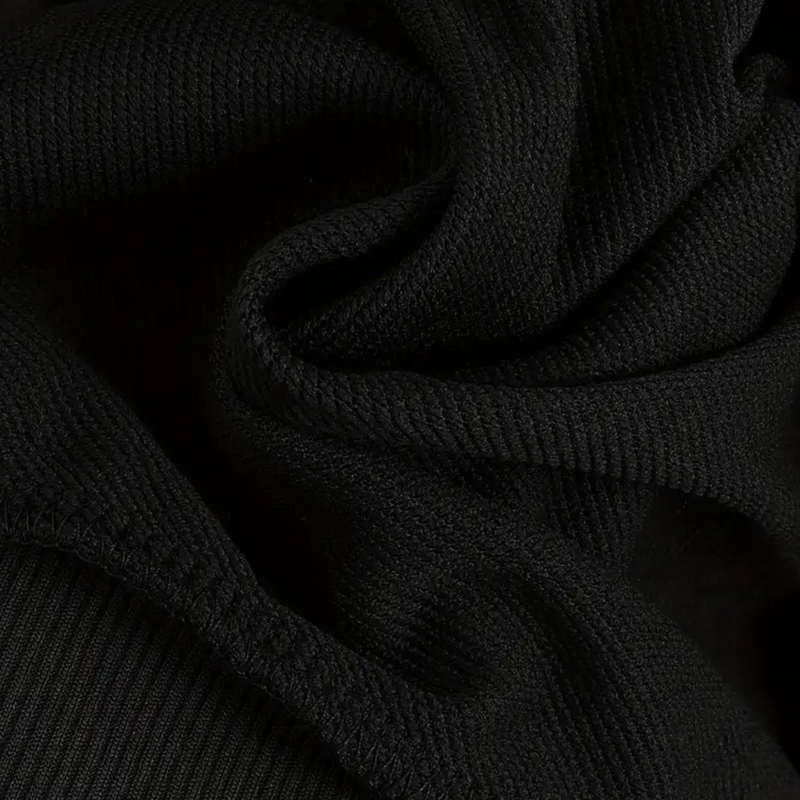 Elegante, warme Winterjacke für Männer