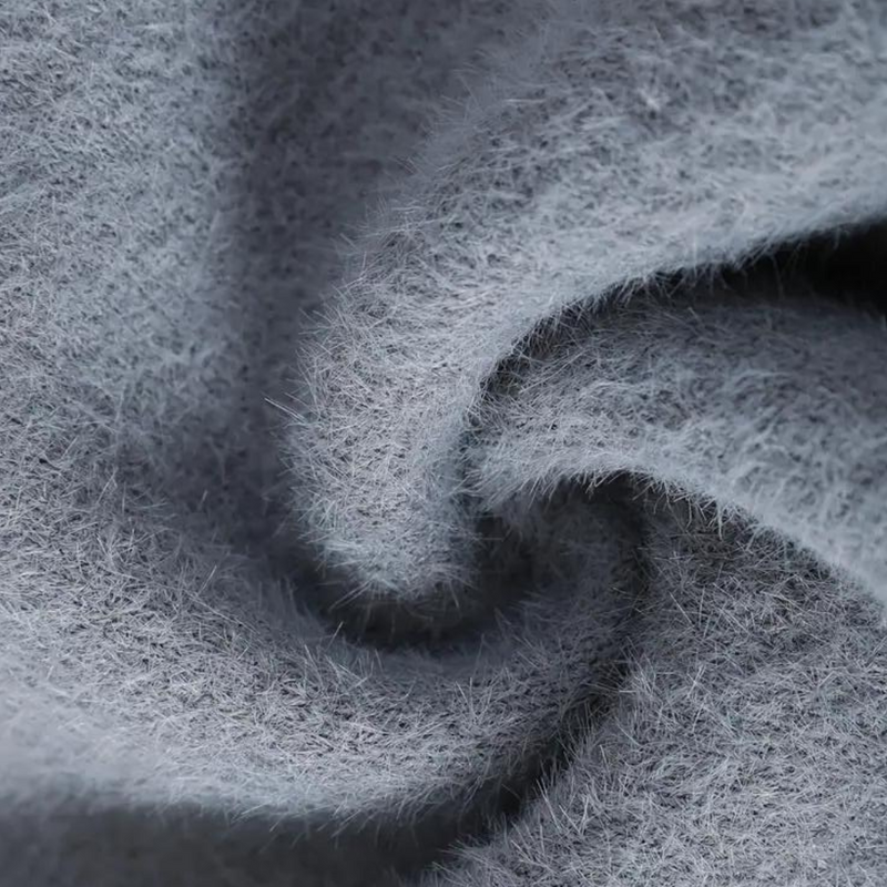 Warme und Stilvolle Herrenpullover