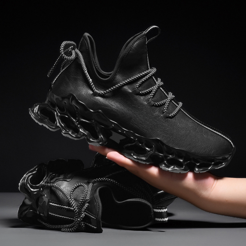 Elegante Herren Schuhe für jeden Anlass
