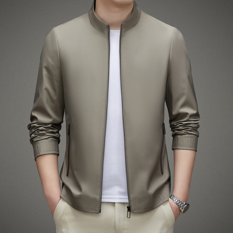 Elegante und bequeme Jacke für Männer