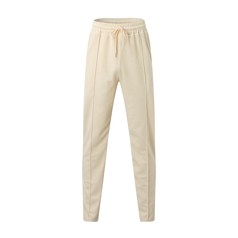 Eleganter und bequemer Pullover