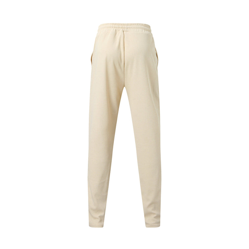 Eleganter und bequemer Pullover