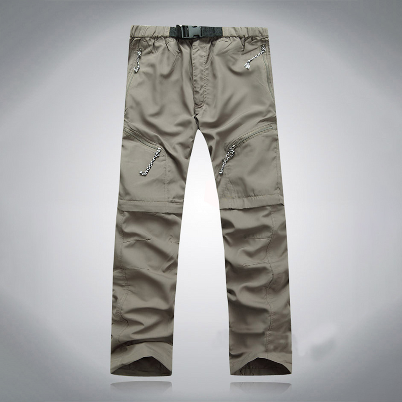 YAEL - Bequeme Outdoor-Hose