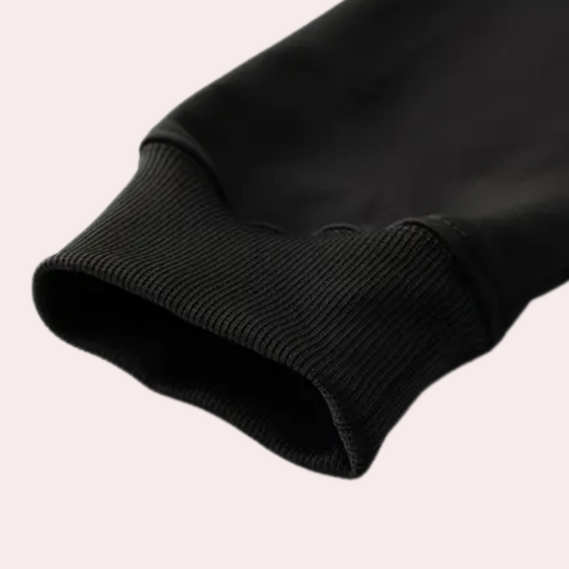 Elegante und bequeme Herrenpullover