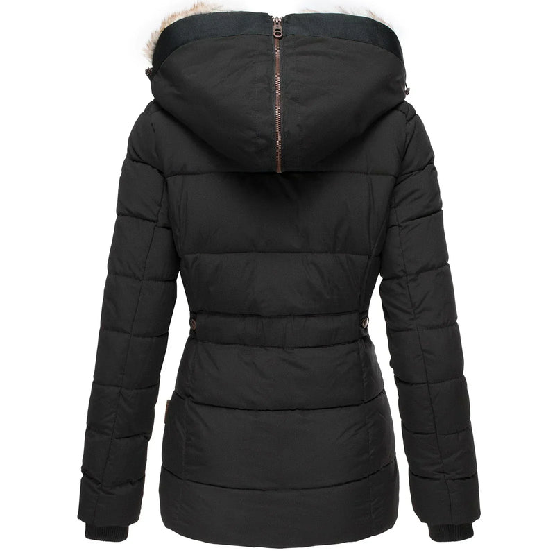 Elegante bequeme Jacke für jeden Tag