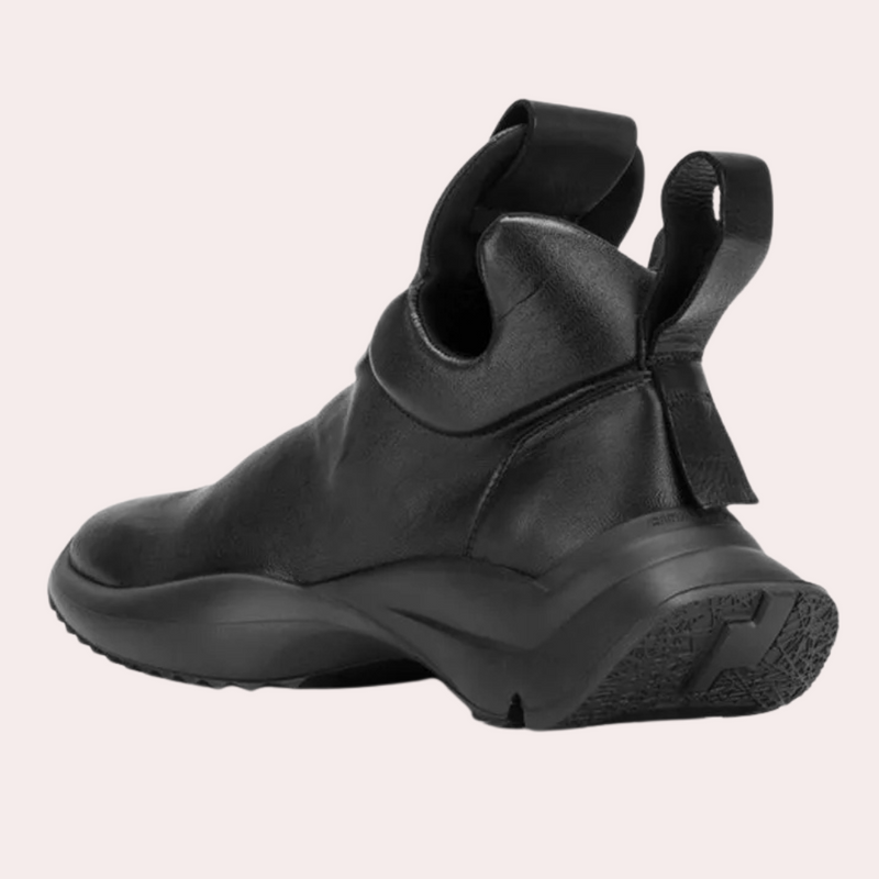 Stylische und bequeme Herren Sneakers