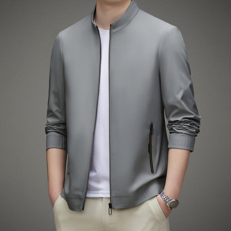 Elegante und bequeme Jacke für Männer