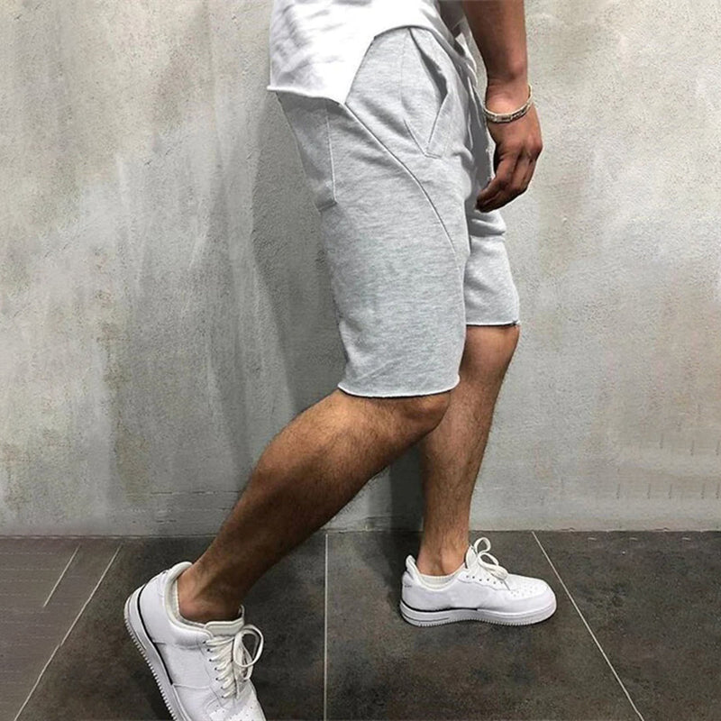 FELIPE - Stilvolle Shorts für Herren