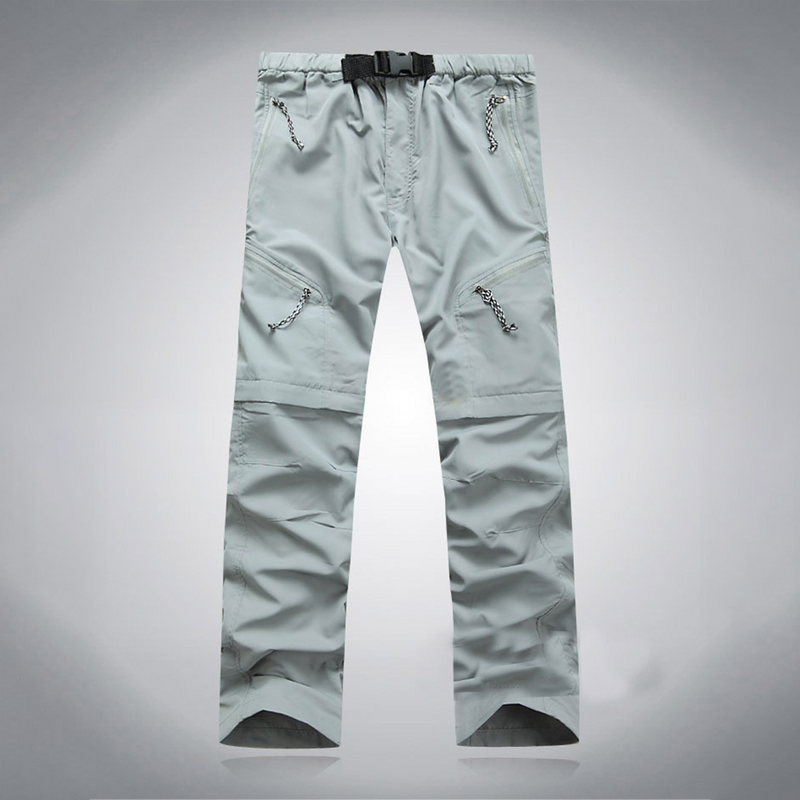 YAEL - Bequeme Outdoor-Hose