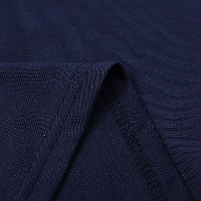 Lyyti - Herren Pullover mit Reißverschluss