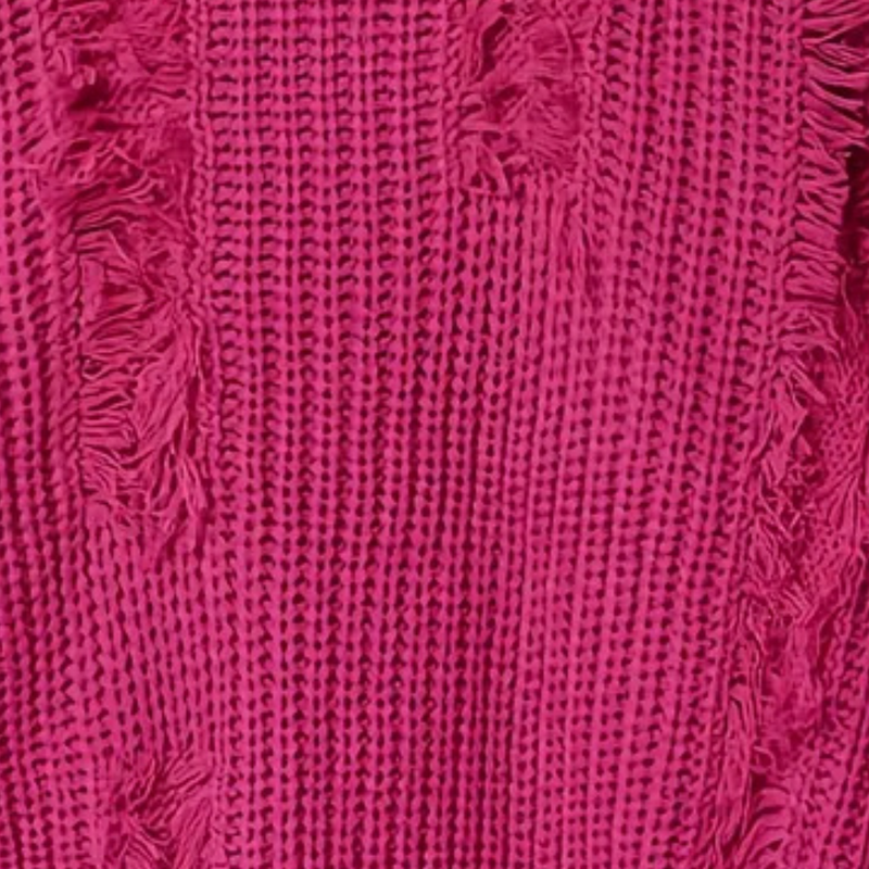 Weiche, komfortable Herrenpullover