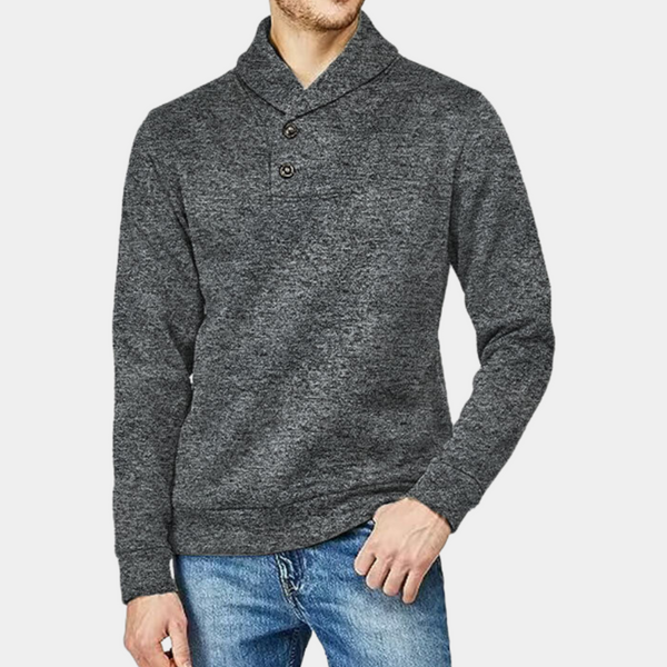 Elegante Herrenpullover für jeden Anlass