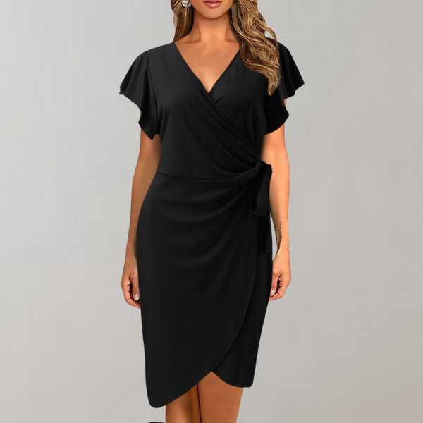 Naja - Sommerkleid für Damen
