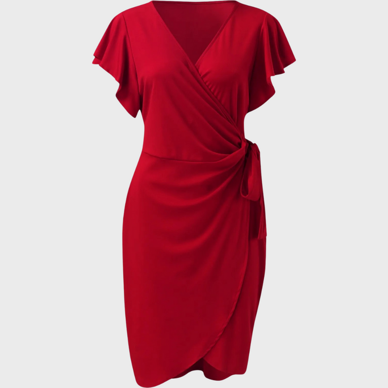 Naja - Sommerkleid für Damen