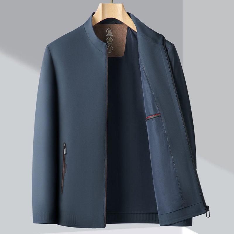 Elegante und bequeme Jacke für Männer