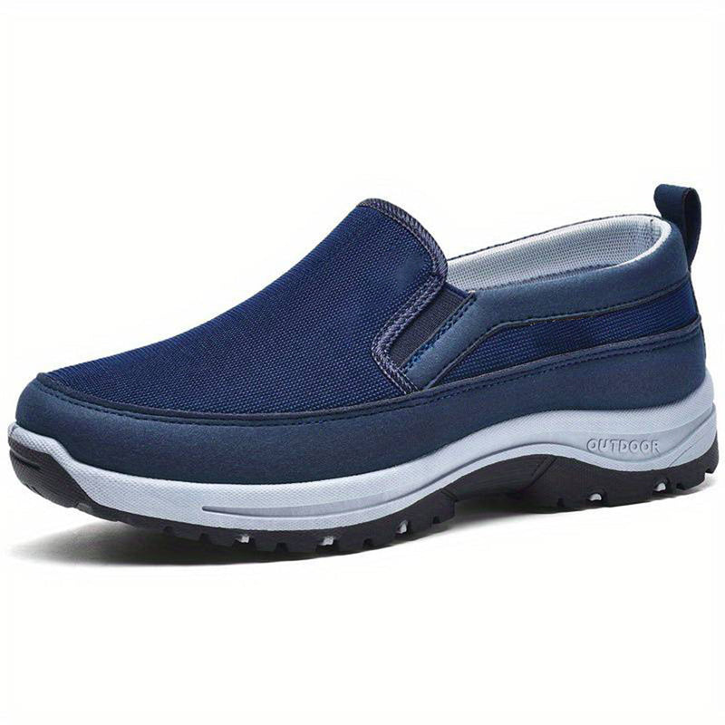 Bequeme und elegante Slippers