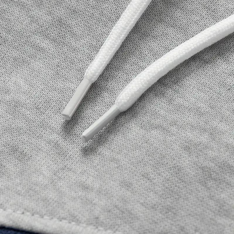 Bequemer und warmer Hoodie für Männer