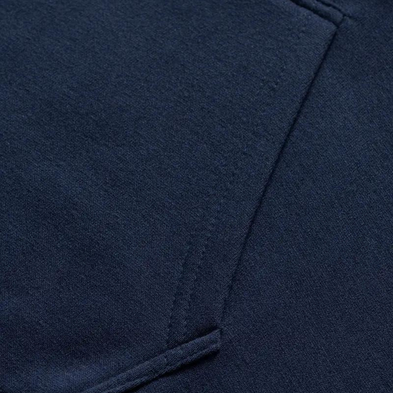 Bequemer und warmer Hoodie für Männer