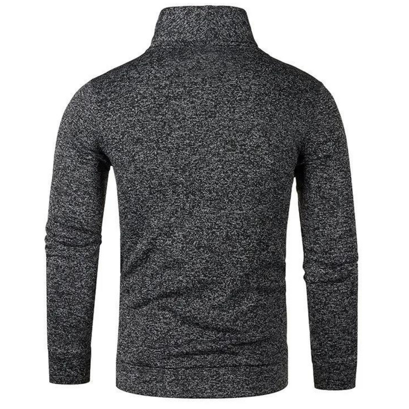 Elegante Herrenpullover für jeden Anlass