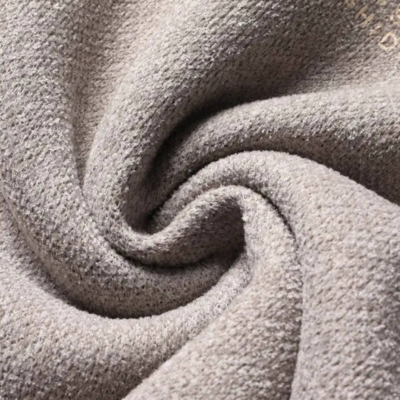 Warmes und stilvolles Herrenpullover