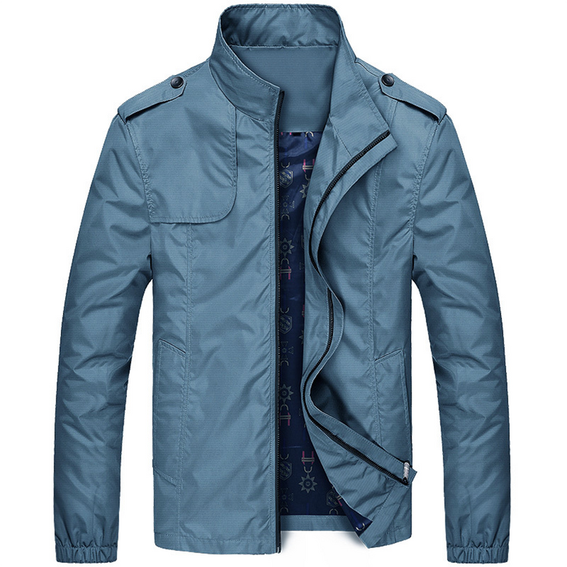 ODIN - Sommerjacke für Herren