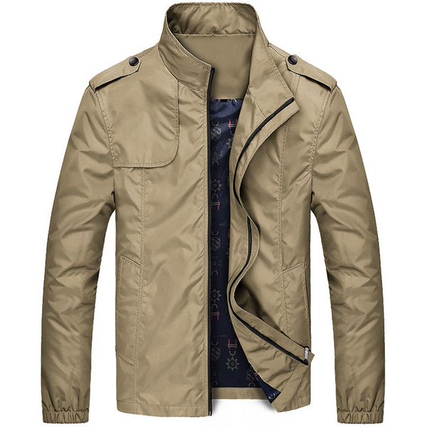 ODIN - Sommerjacke für Herren