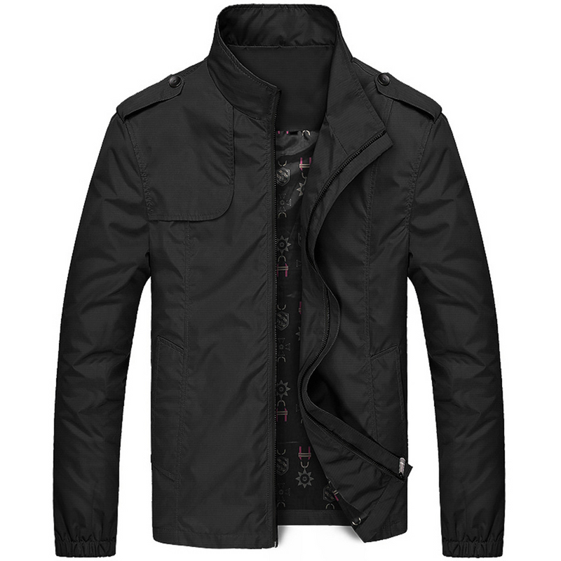 ODIN - Sommerjacke für Herren