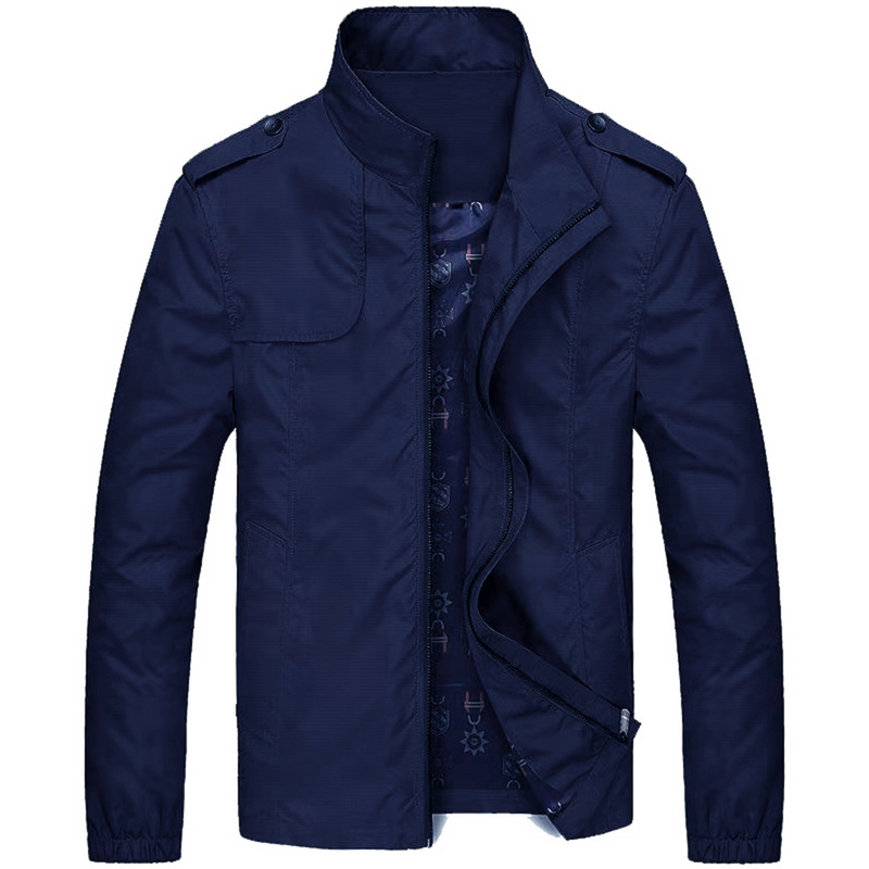 ODIN - Sommerjacke für Herren