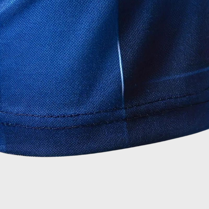 Omer - Herren Poloshirt