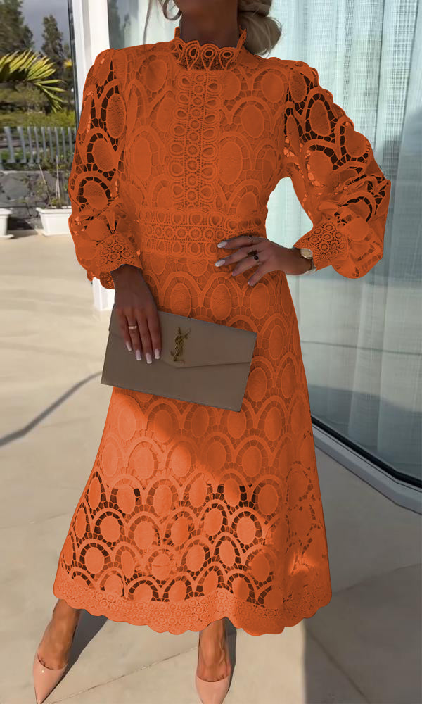 Bequemes Freizeitkleid für dich