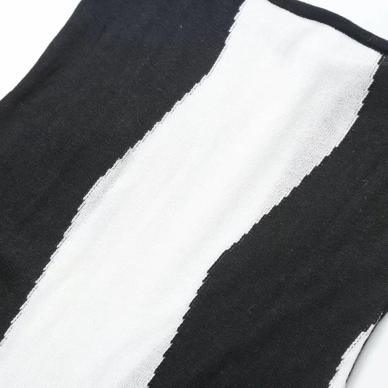 Elegantes Kleid - Polyester - Sommer für Damen