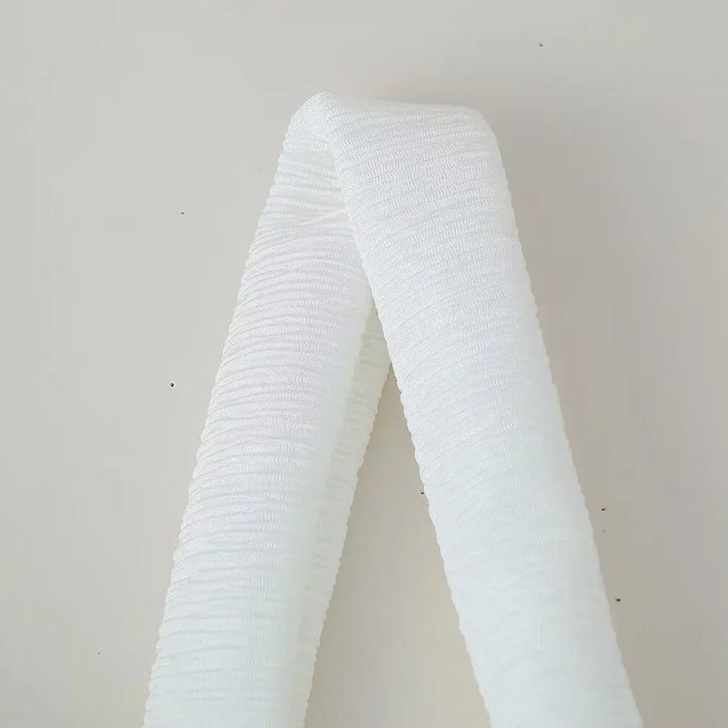 Warmes - Ärmellos - Polyester - Sommer für dich