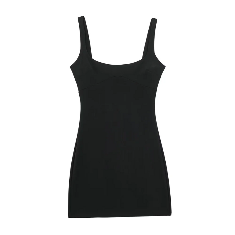 Weiches - Slim Fit - Sommer für dich