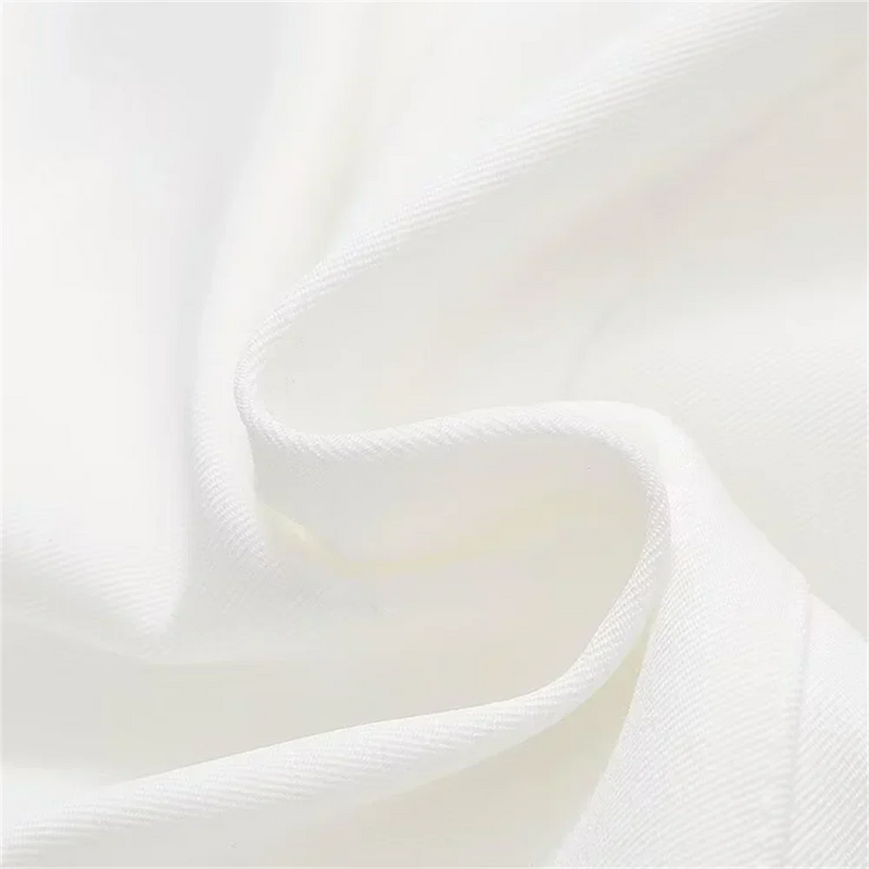 Elegantes HeidiKleid - Polyester - Sommer Kleid