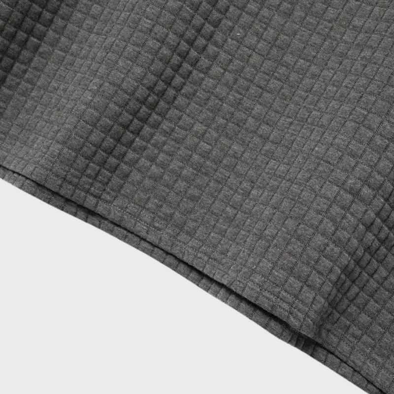 Pieter - Poloshirt für Herren