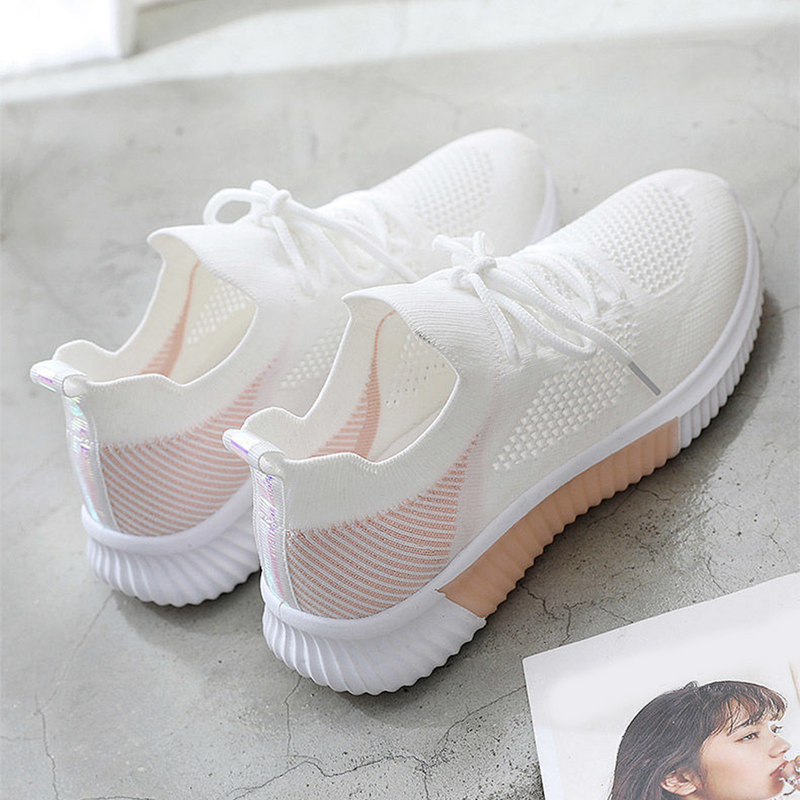 Atmungsaktive und bequeme Schuhe für jeden Anlass