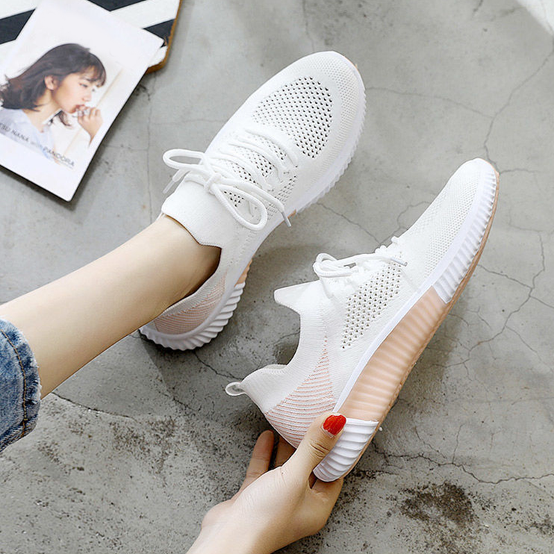 Atmungsaktive und bequeme Schuhe für jeden Anlass