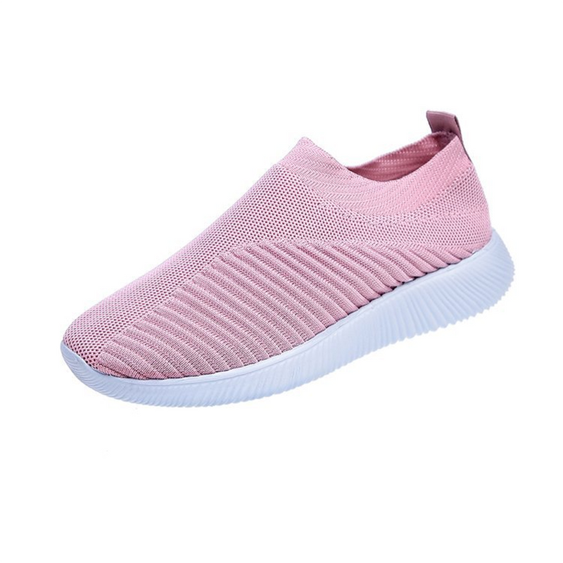 Bequeme und stylische Schuhe für entspannte Sommertage