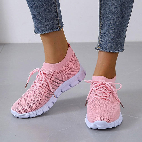 Stylische und atmungsaktive Schuhe für jeden Anlass