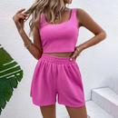 Lottie - Freizeit-Set