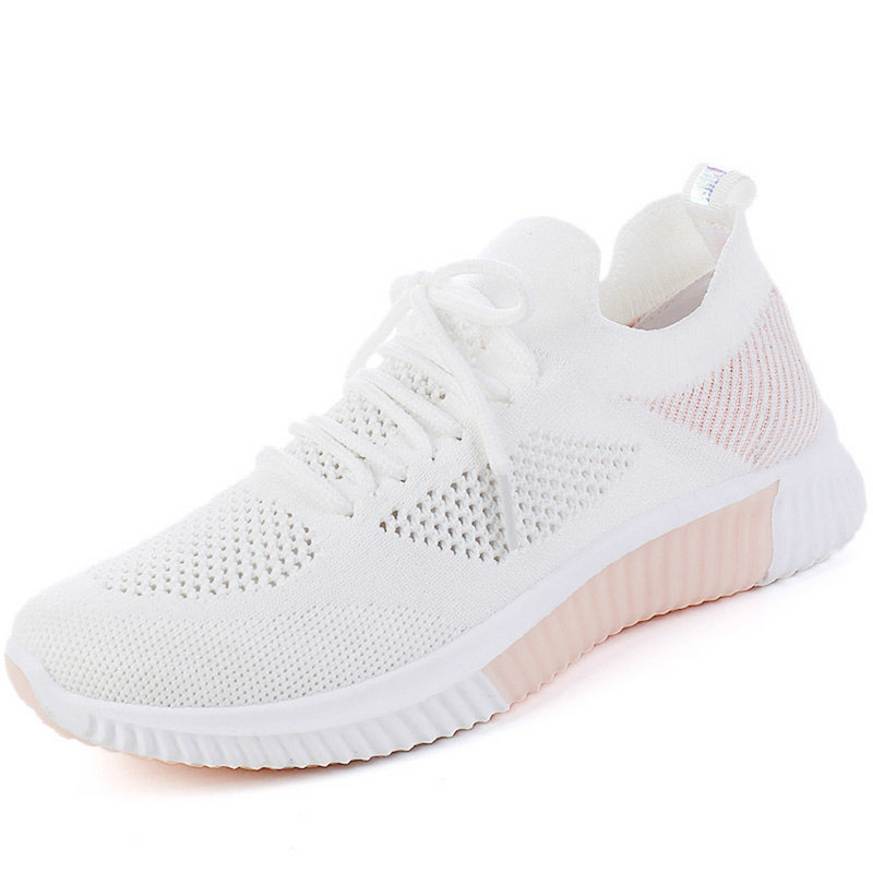 Atmungsaktive und bequeme Schuhe für jeden Anlass