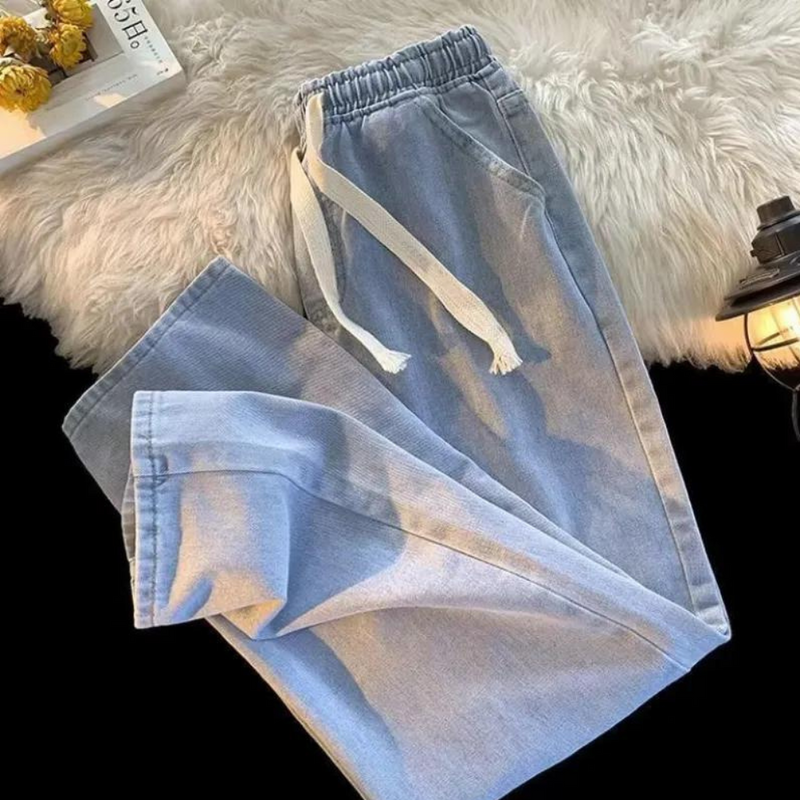 GREGORY - Modische Denim-Hose für Herren