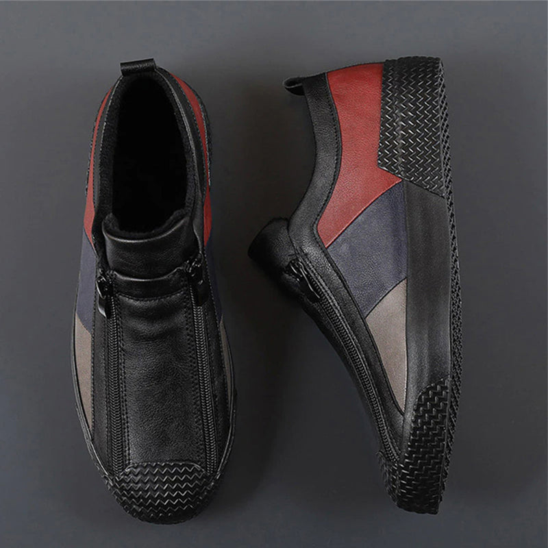 Elegante und bequeme Freizeitschuhe