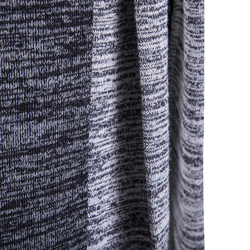 Bequemer eleganter Cardigan für jeden Anlass