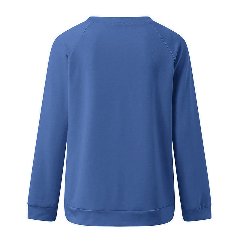 Nathalie - Eleganter Pullover