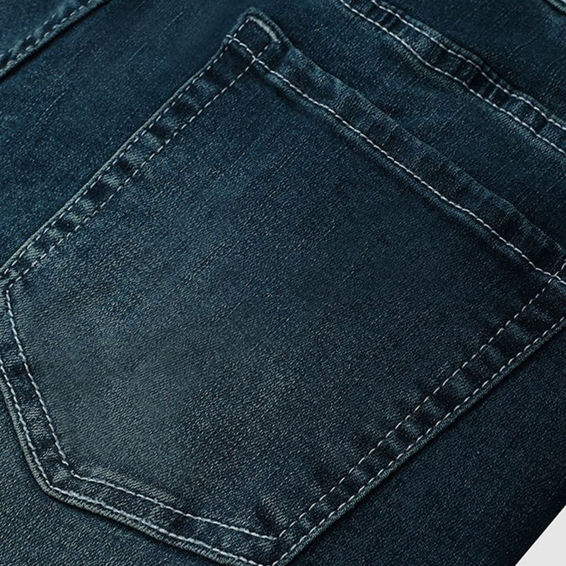 TILDE - Damen-Jeans