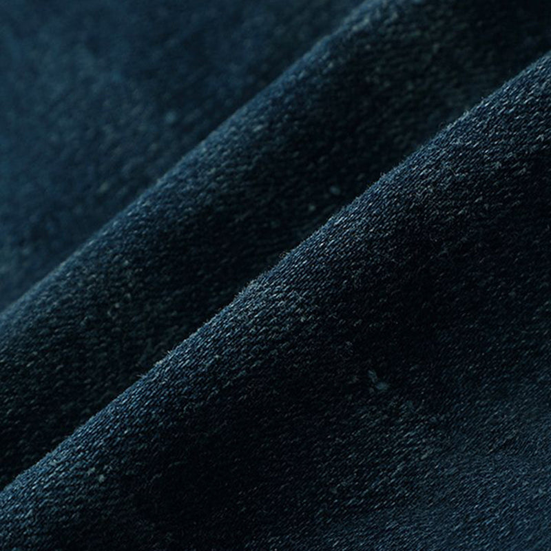TILDE - Damen-Jeans