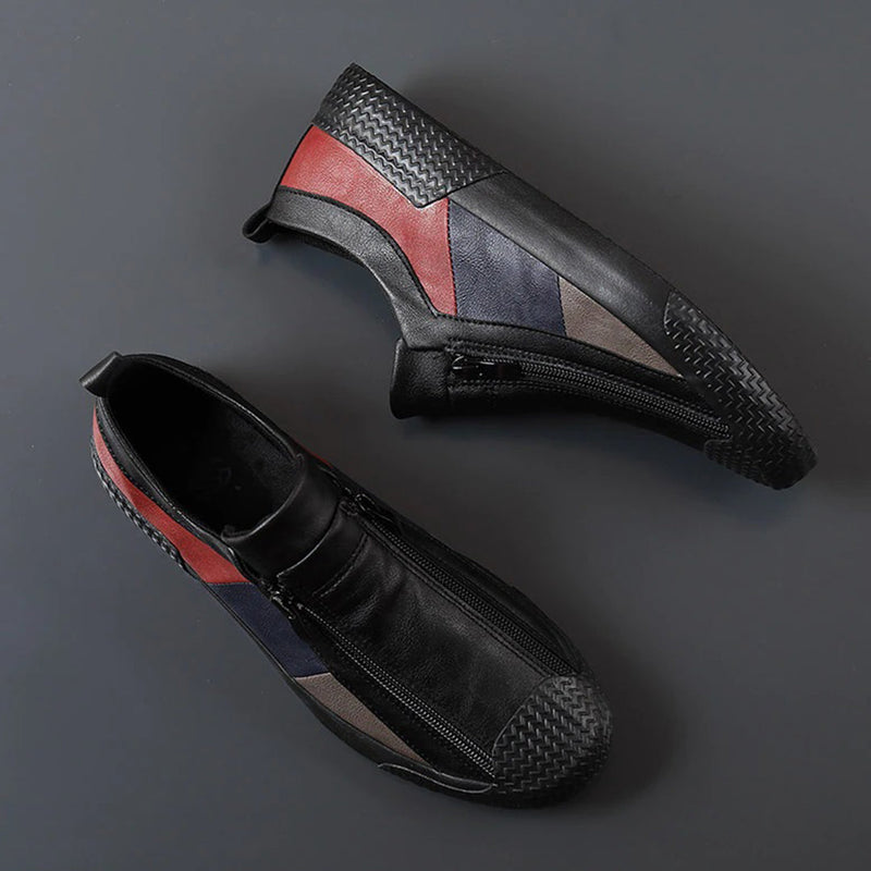 Elegante und bequeme Freizeitschuhe